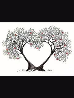 d7b39e4ae9f9aec0df7e9cd1c4fc39c0.avif