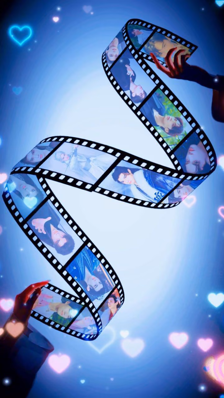 d7b41fe2e4c4ab7e12950fb928b1e02d.avif