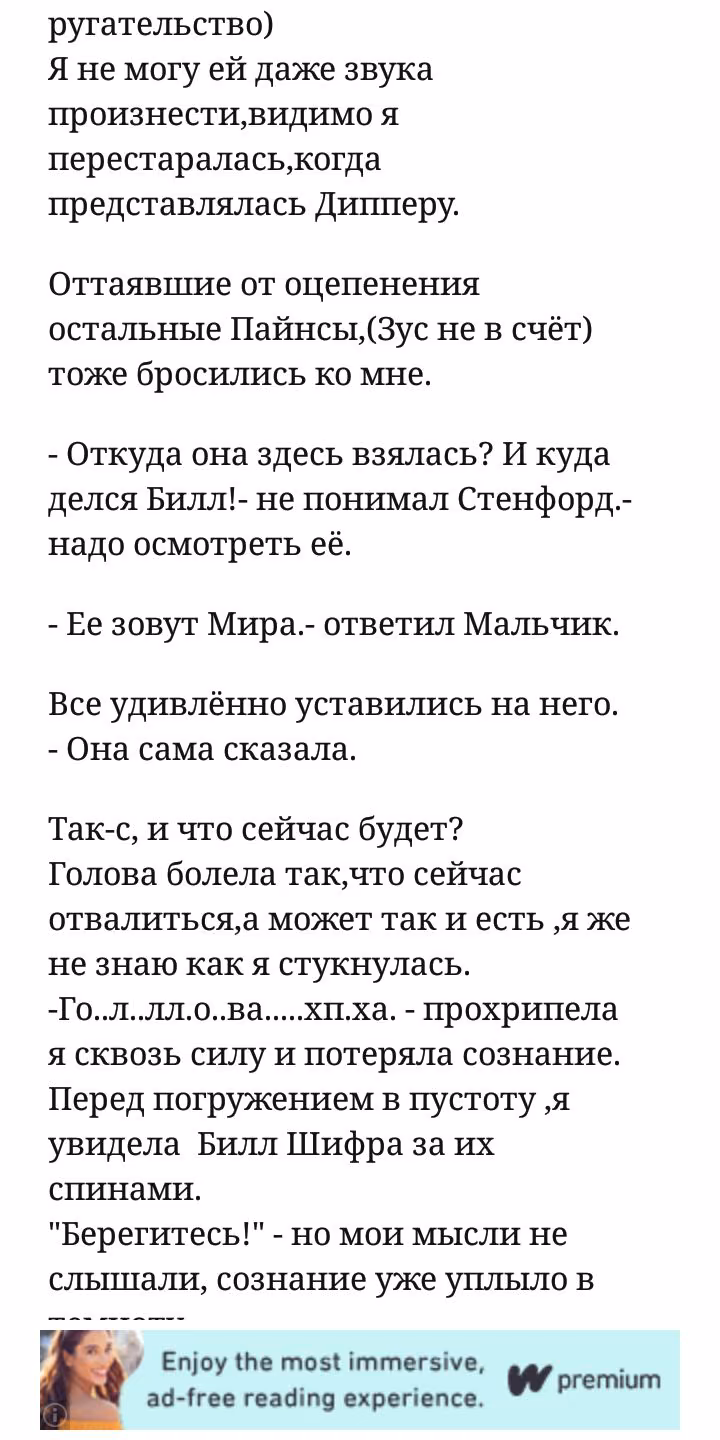 d7b5951443feaf7ff46104d117bda7ec.jpg