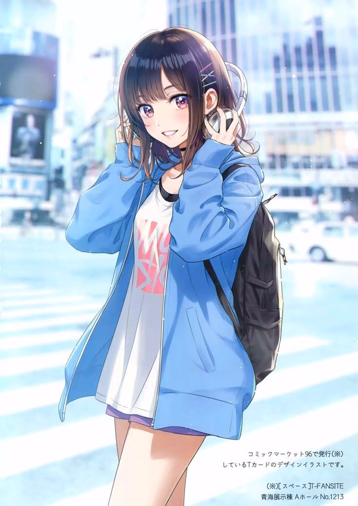 d7b5bd5e110e4f79594417679febffe6.jpg