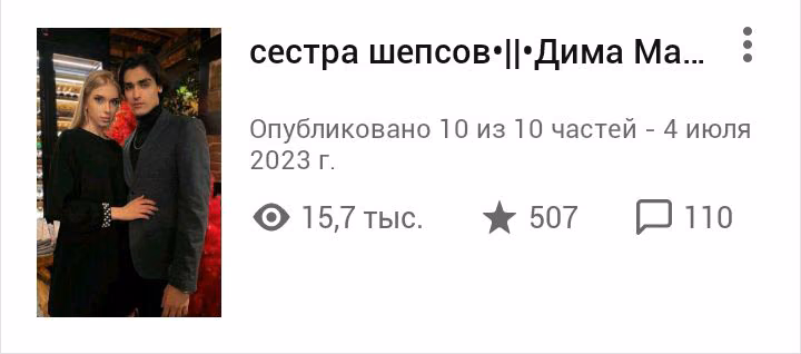 d7b69d3c3efee2c2a1bb504be12b8f16.avif