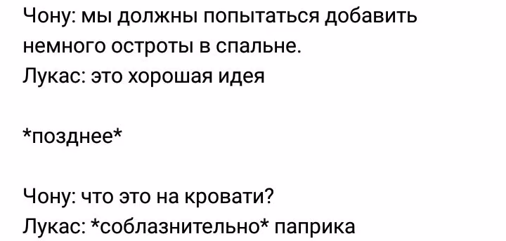 d7b72e8a52a266f52a397c5cda0bf6b5.jpg
