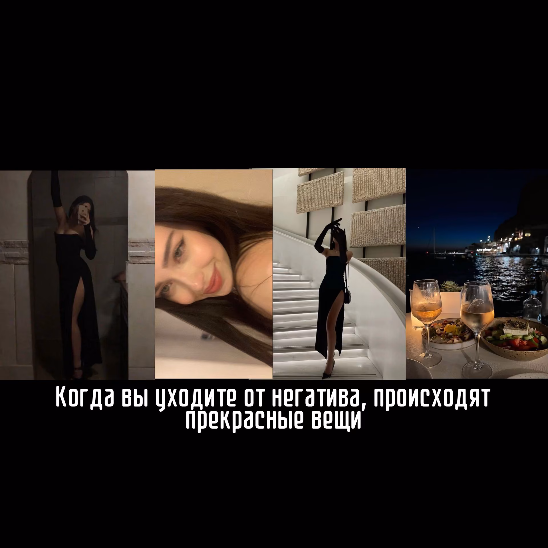 d7b741728aad5968f0988ed561f5398f.jpg