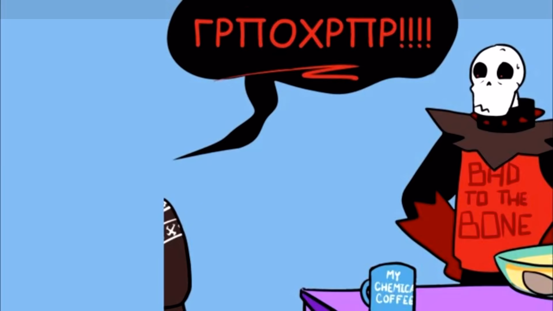d7b8dbba73e38809488606e901f3330c.jpg