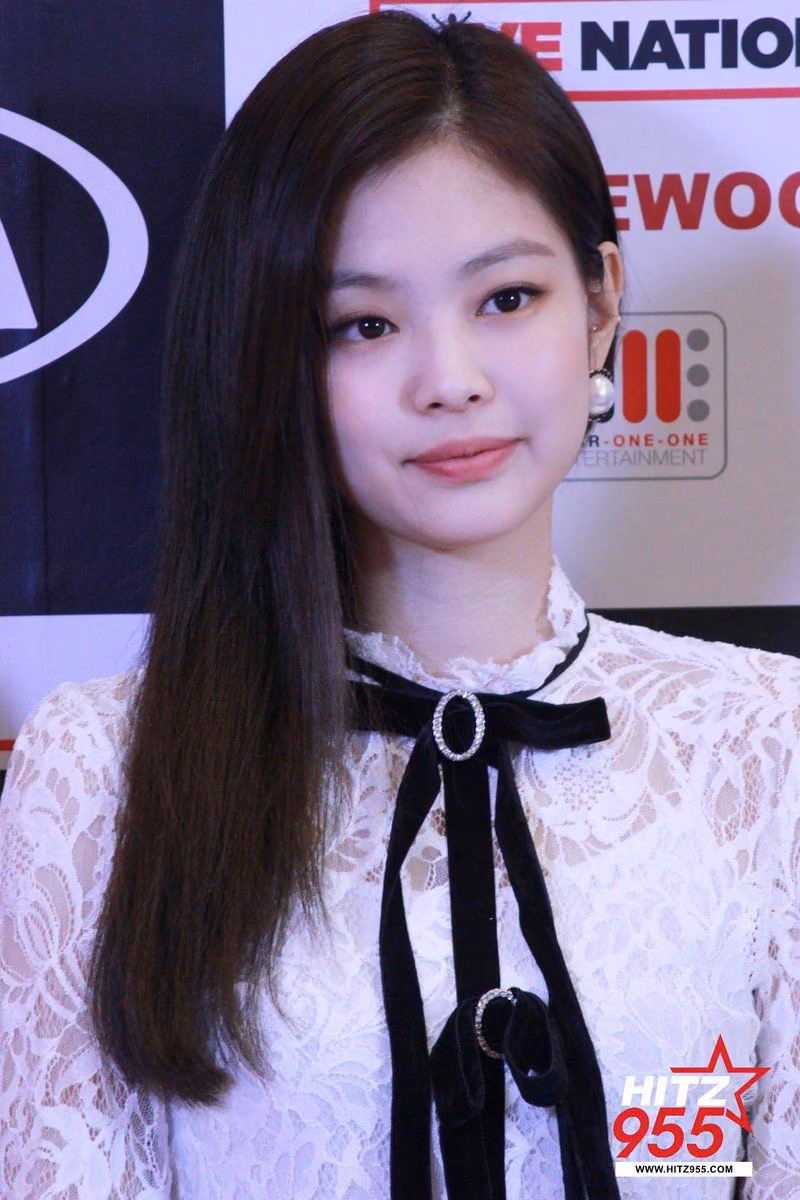 d7b98b46cdd43fa52302d375fb873518.jpg
