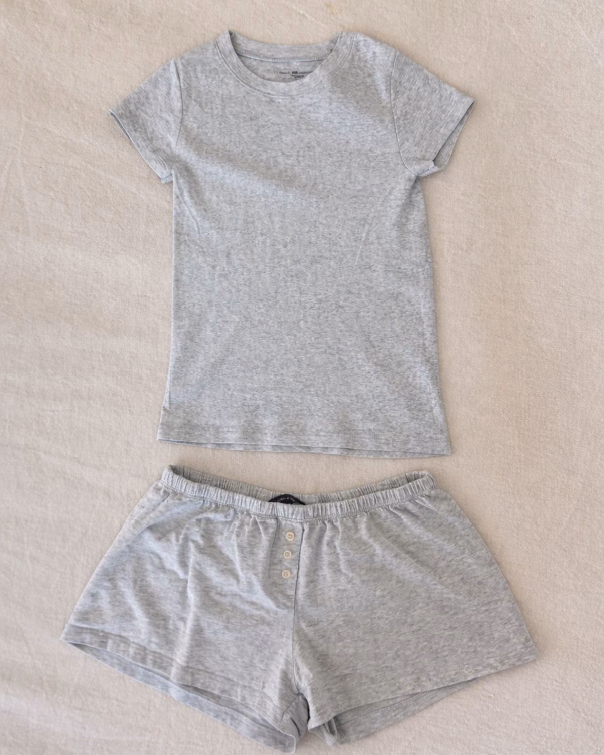 d7b9cc83307ab2980c36133e40af1775.jpg