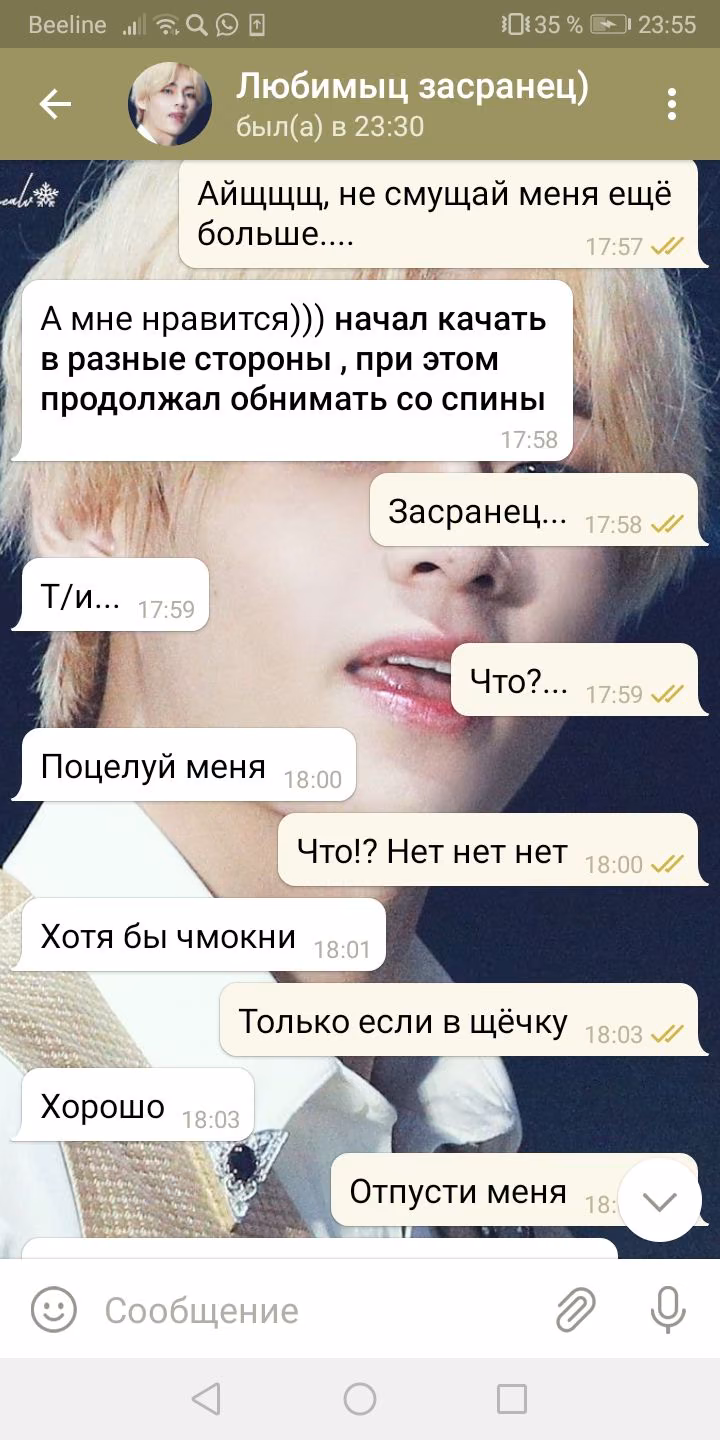 d7babde8e28234fb0ec71d1fc26f0367.avif