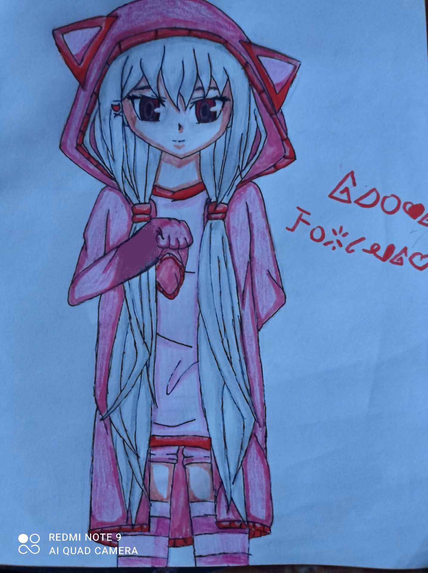 d7babfcd867ba94f9e646c58a38bc2d4.avif