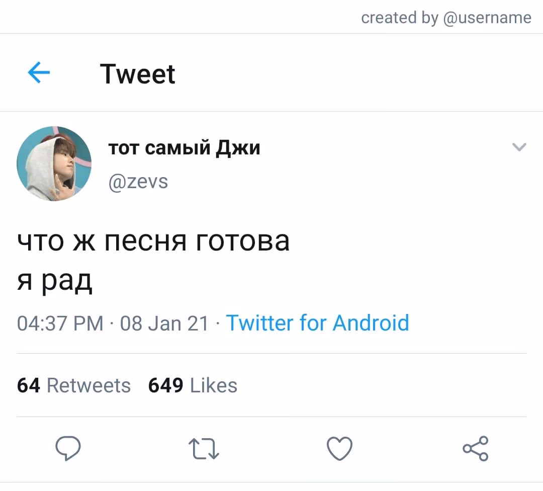 d7bbcdf777948dcfffe2078bc3cf85d4.jpg