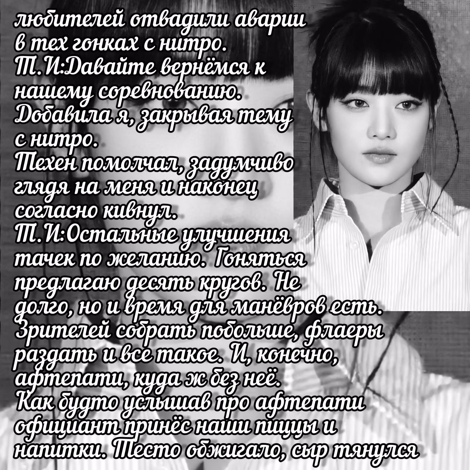 d7bbe6751b4fa7e99c197861923b448c.jpg