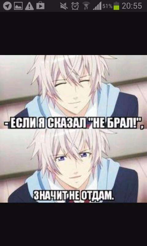 d7bd98e2cce684ef9f973c3289c1a8a2.jpg