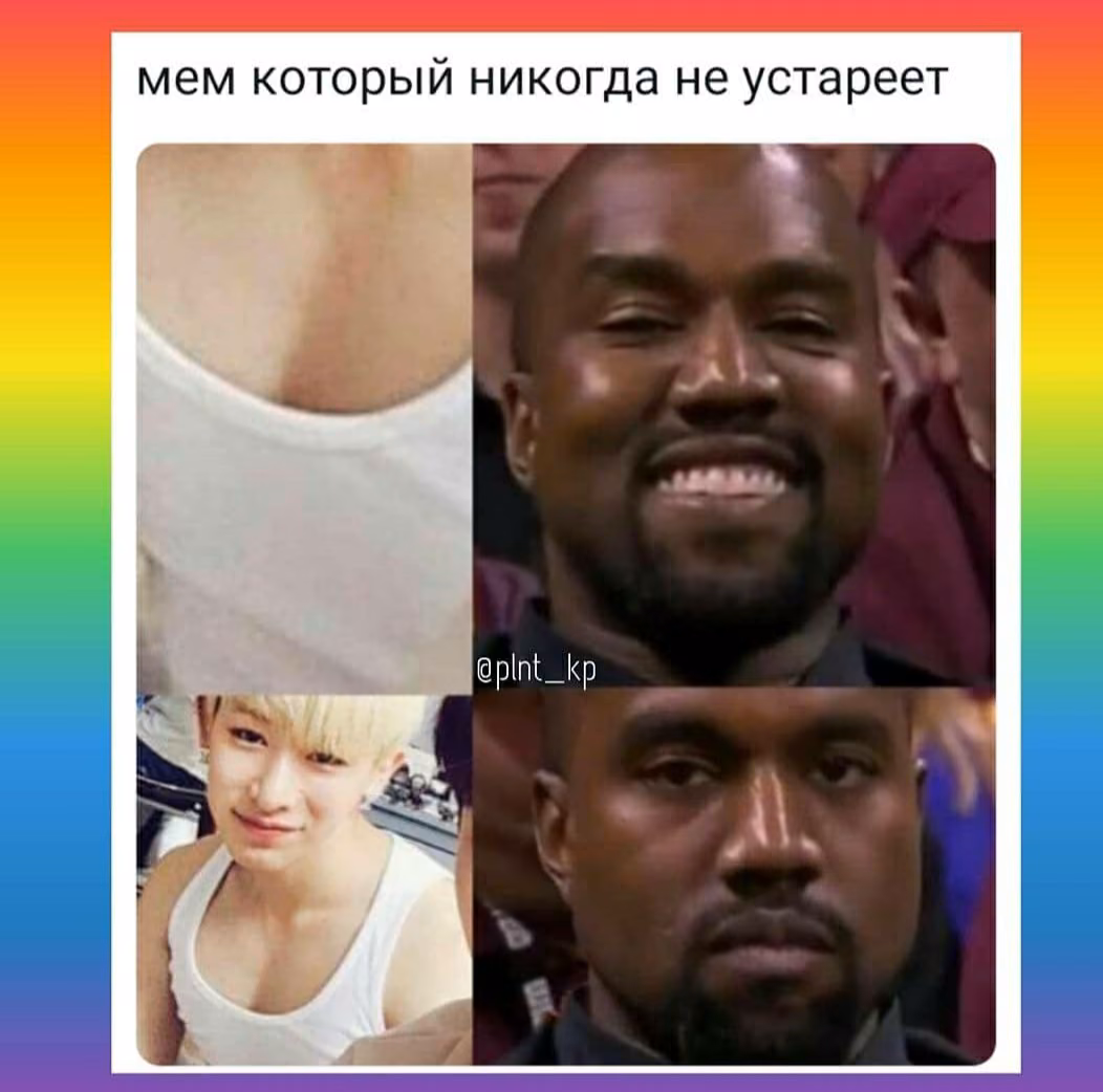 d7be65c7186d06b6800aee1d243b658e.jpg