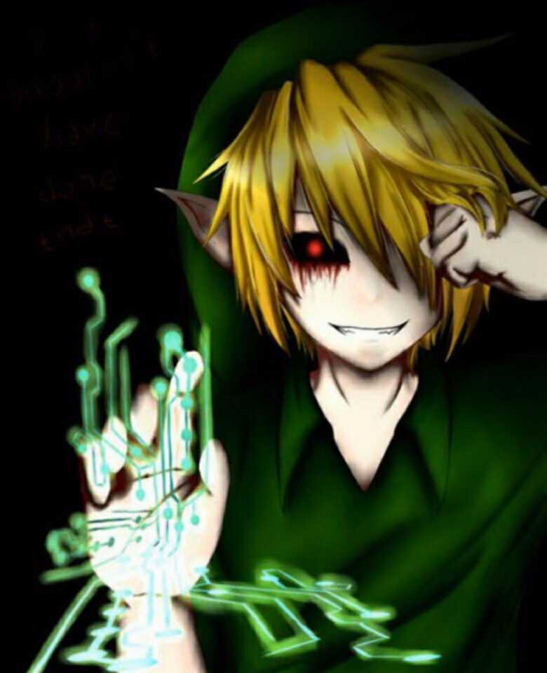 d7beb4dafccb0f9cf55b29d321561efa.avif