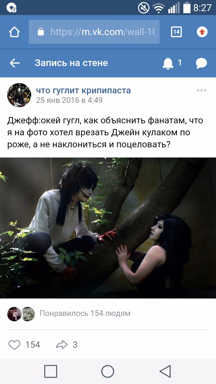 d7bf318d6de471db81ef29ebd6f3235e.jpg