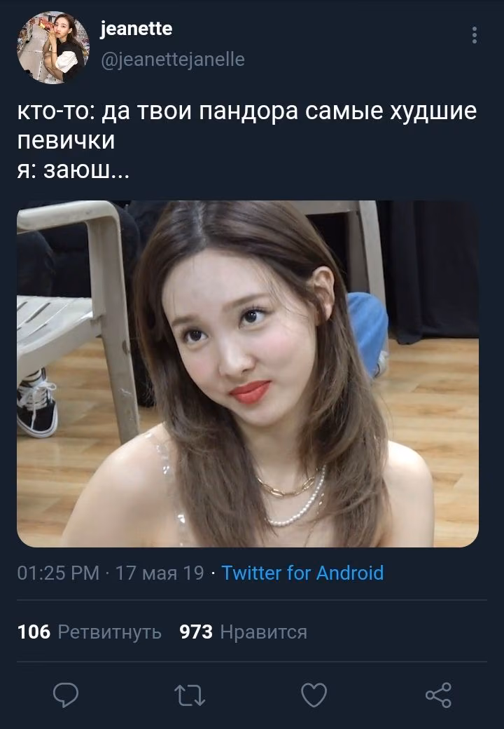d7bf8006637311393c0a8cc45fee47c3.jpg