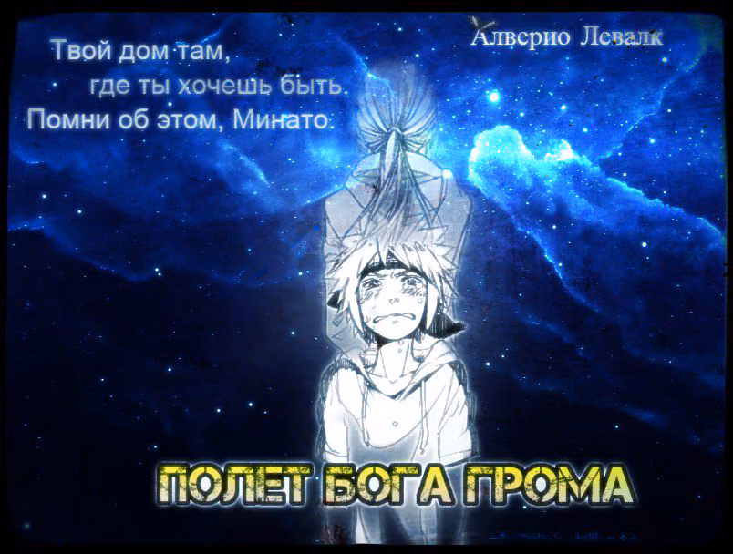 d7c0e79fa0dba6ecd821e1aee602fd58.jpg