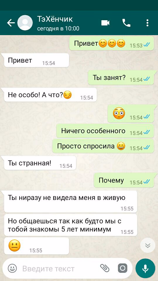d7c45b577189bb1cf086662396d62c70.avif