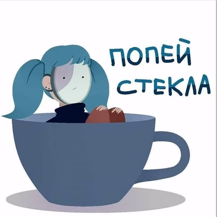 d7c5a9ee7426f45f38818d9739fad84d.jpg