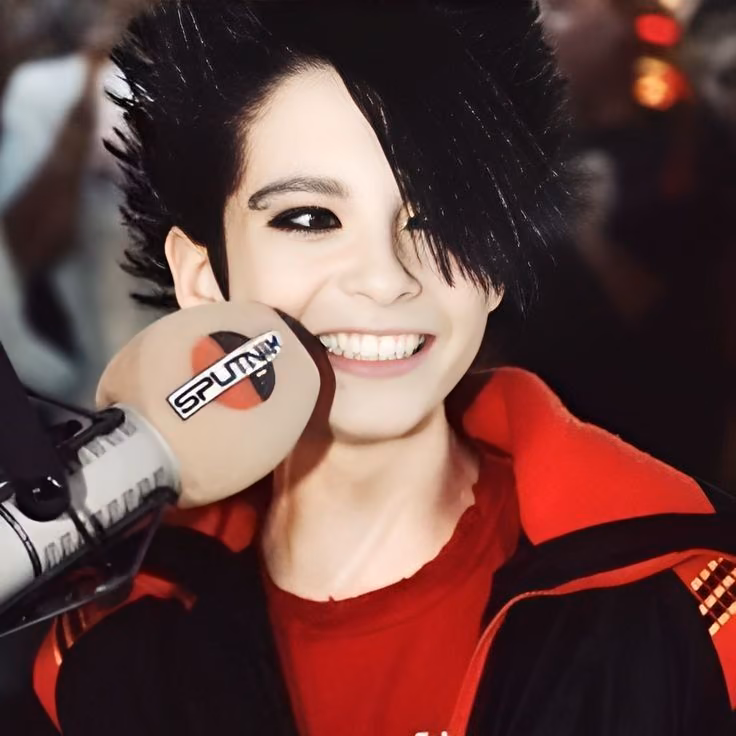 817cf9d23bd0abe7d14a3eff8e9ff42e.jpg