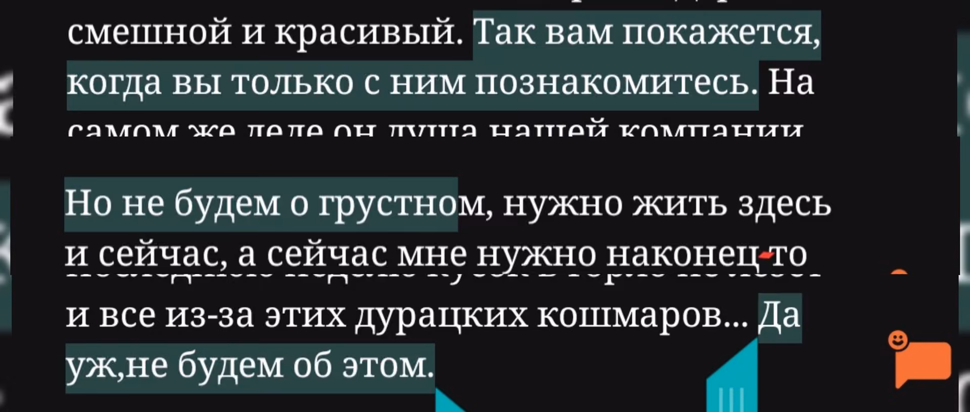 d7c646c5d015ea10d0619e39558ade8d.avif