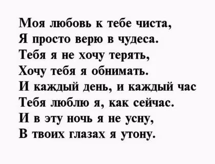 d7c6df01bebd016b956a5ce2a657781e.jpg