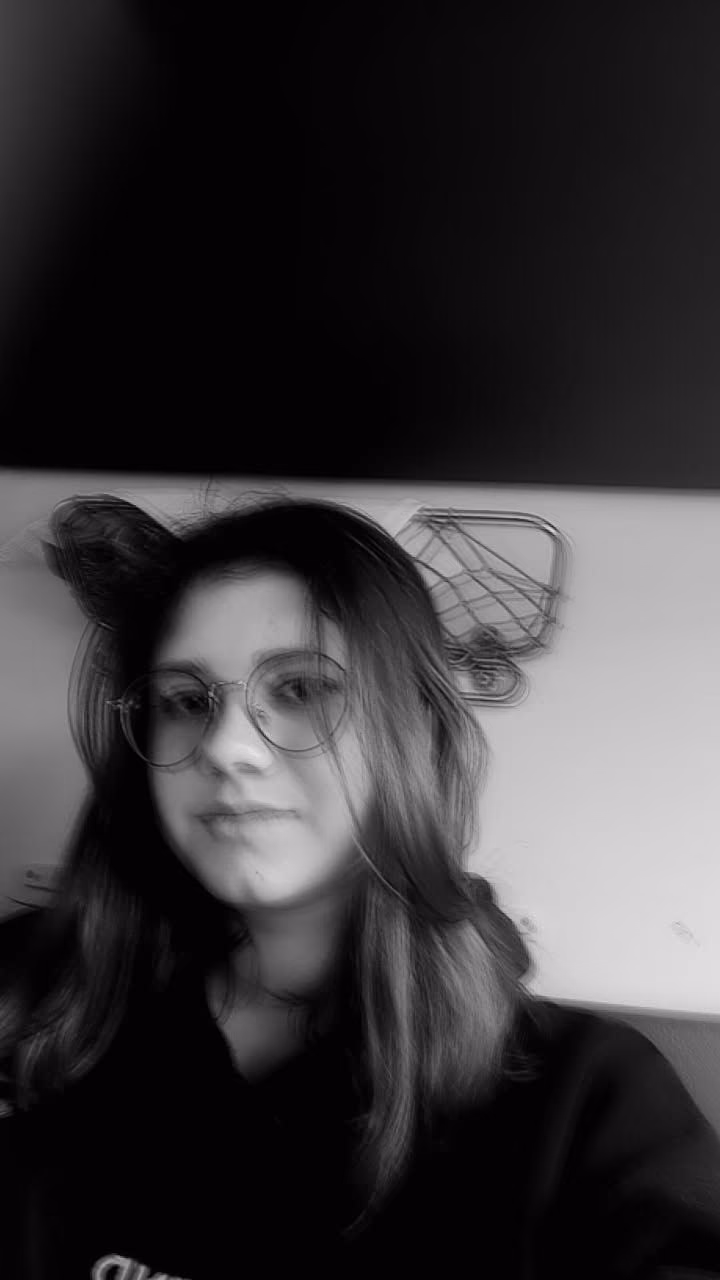 d7c894dc7e529728c7f5c0bdf605bba2.avif