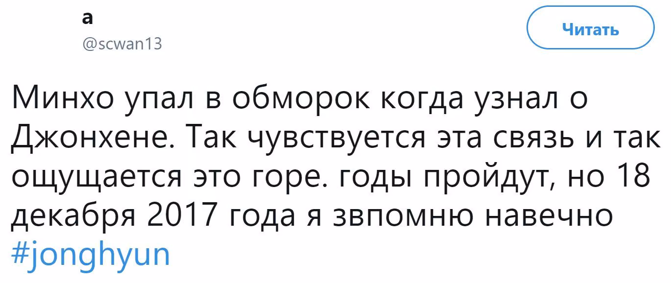 d7c89a6a33b57802dea1f9553248ed27.avif