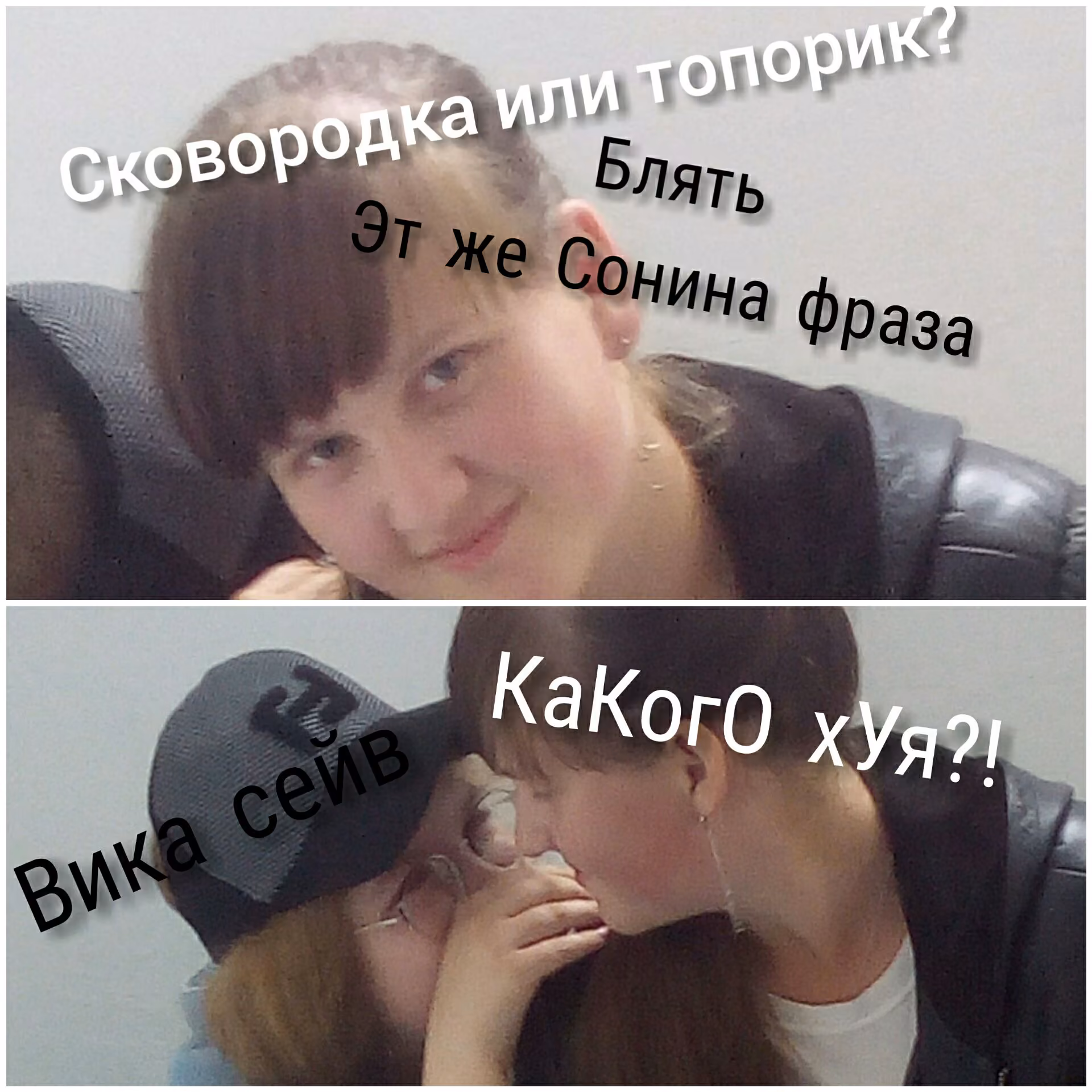 d7c8a9cdd2427c6d3c08f0dcfb6fcc47.jpg
