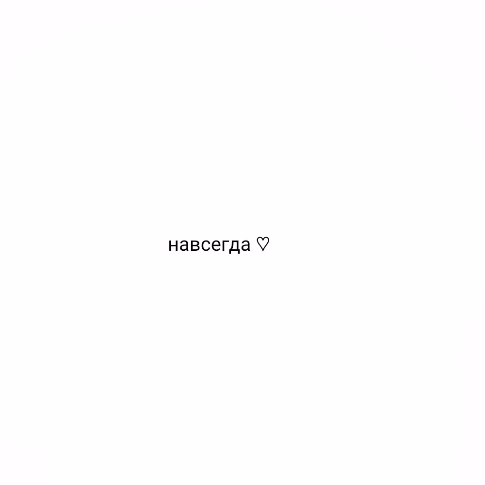 d7c97018a69c837382b0973f82e9840f.avif