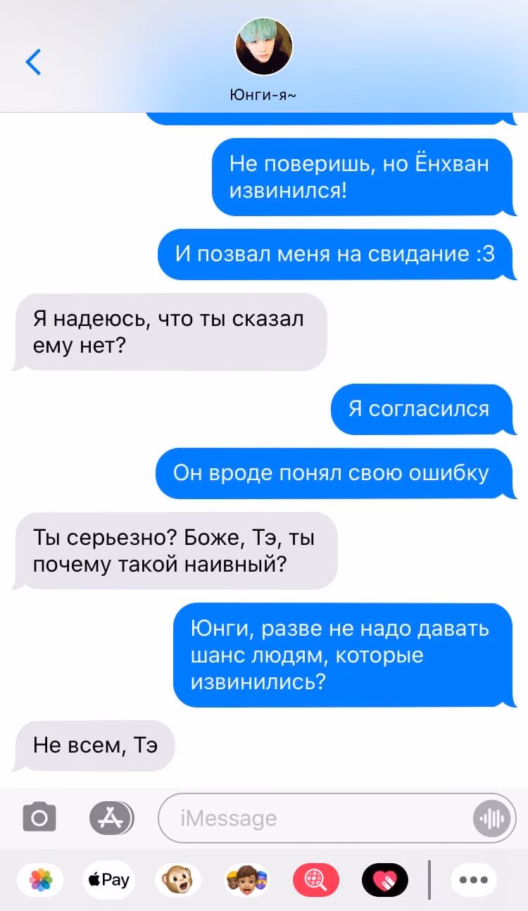 d7c9acfa98aa6195786fe3c753afdb4d.jpg