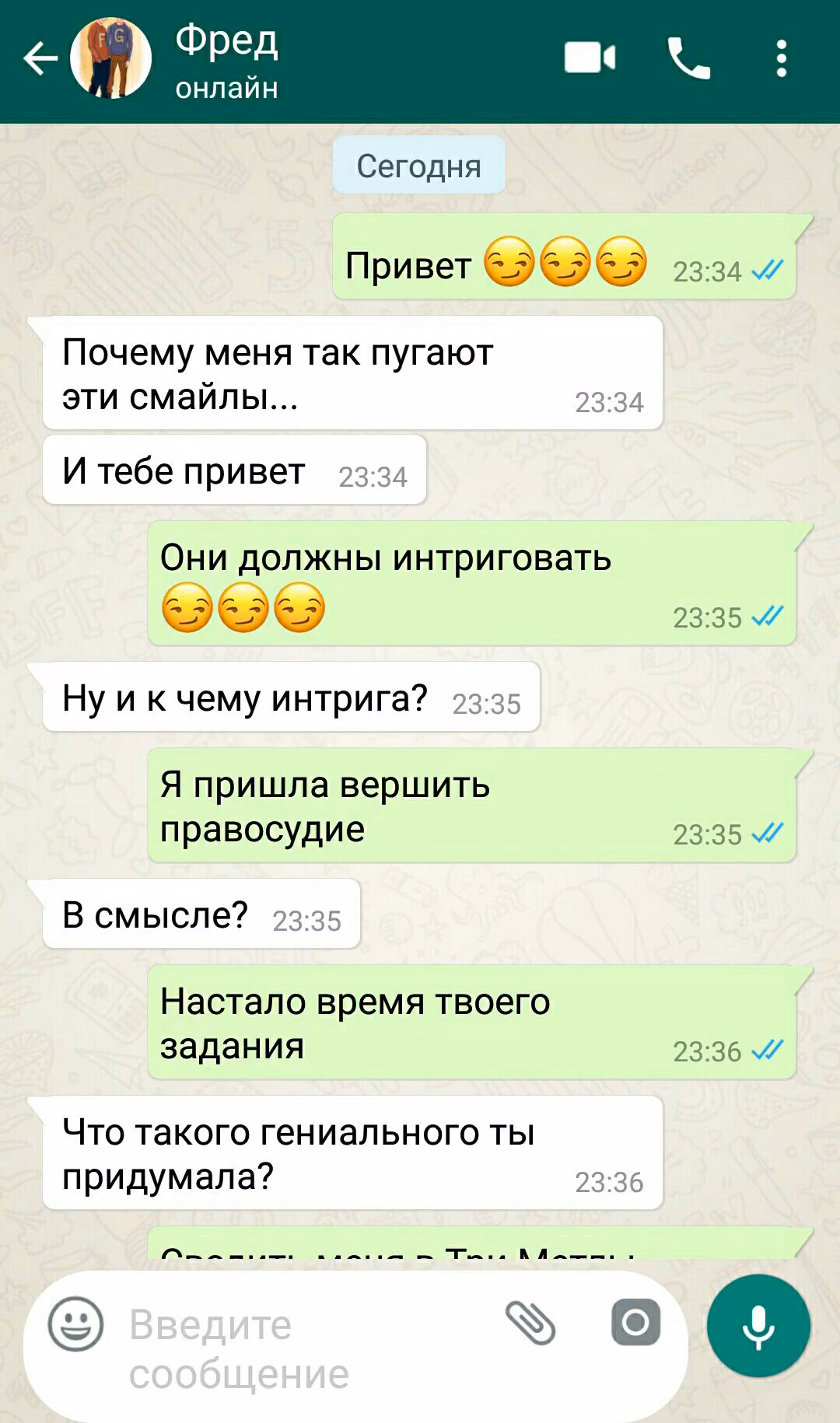 d7ca8bc225bd8224b36e6b19e6e0db44.avif