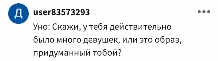 d7cb0bd8c0adbb52d56d6bd36a36e279.jpg