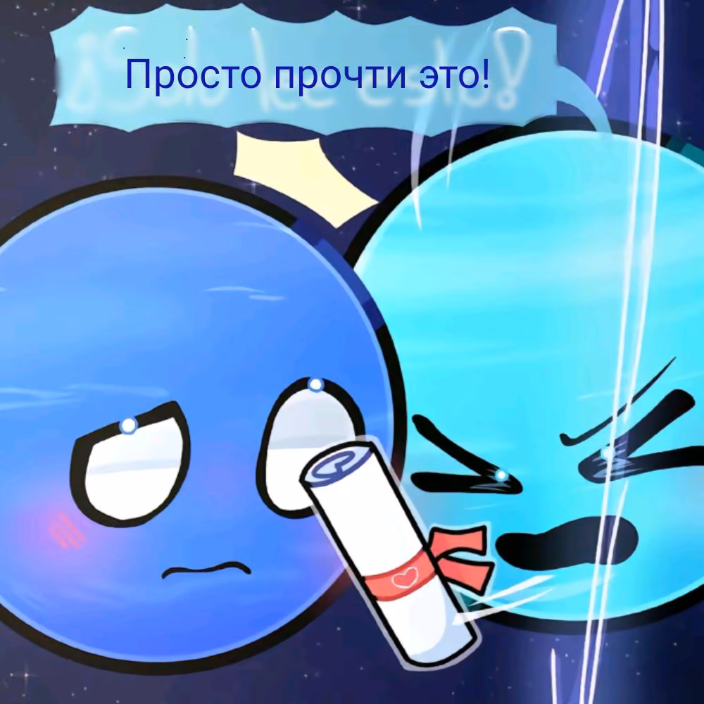d7cc0052a278dfacc170b4ccbc8080b0.avif