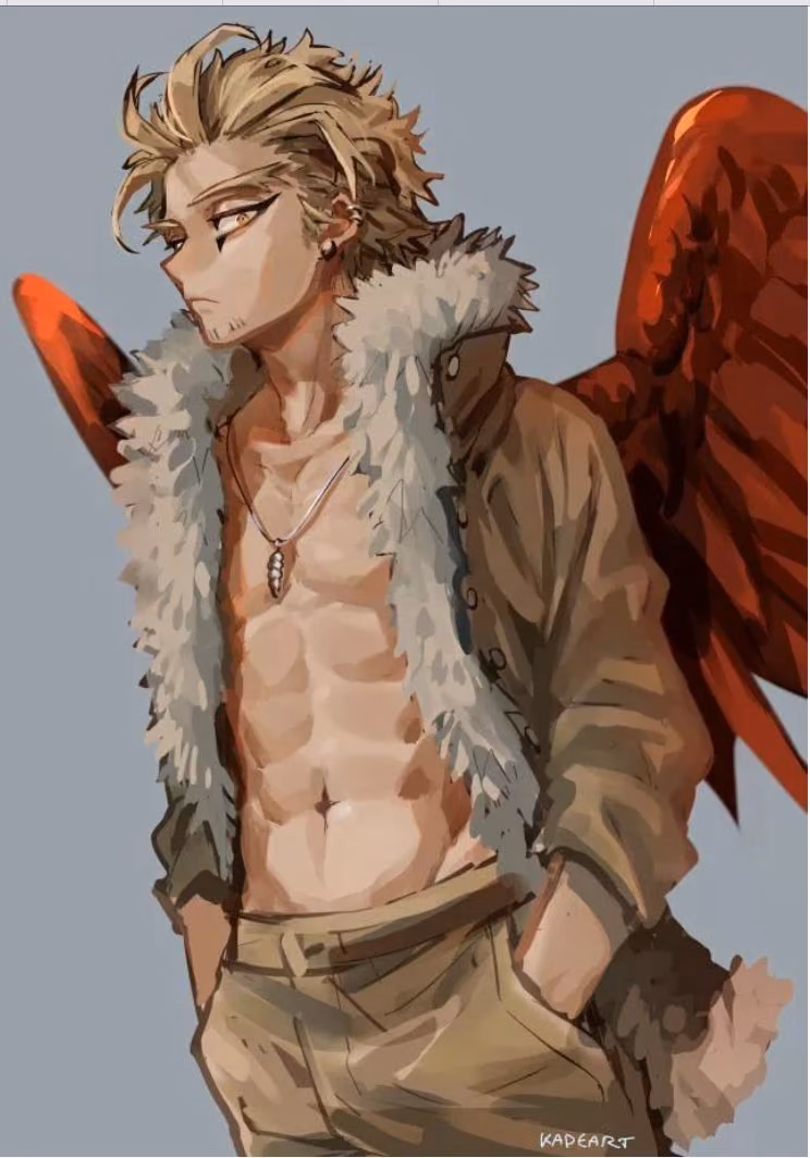 d7cc04c67de0d7253441e285908bfe97.avif