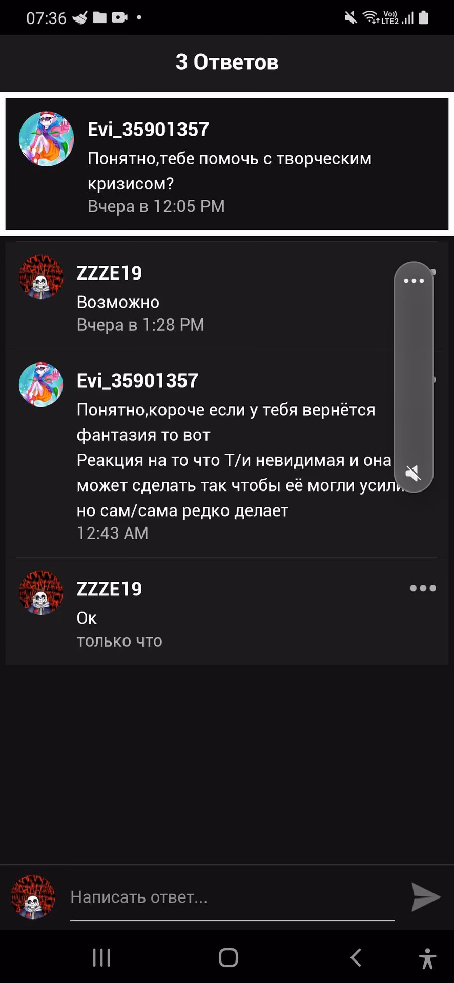 d7cc1b8d34904425765960499bb1c2e0.avif