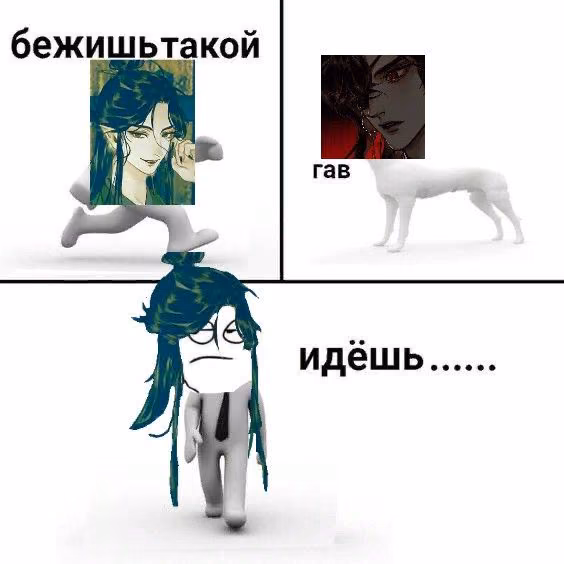 d7cc6631bbde5c14ccb1760ea35e5b5b.avif