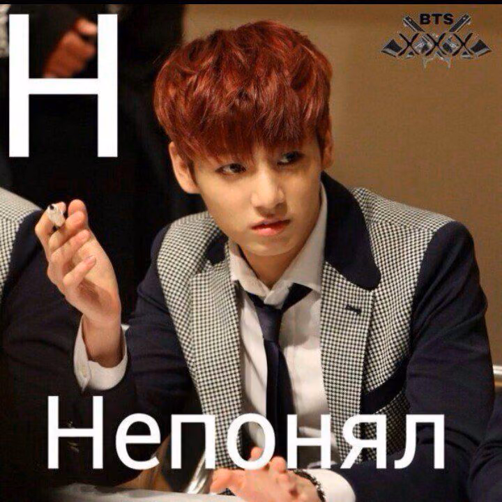 d7cccb24ed4de36bbe21d9b5ffe87fd3.jpg