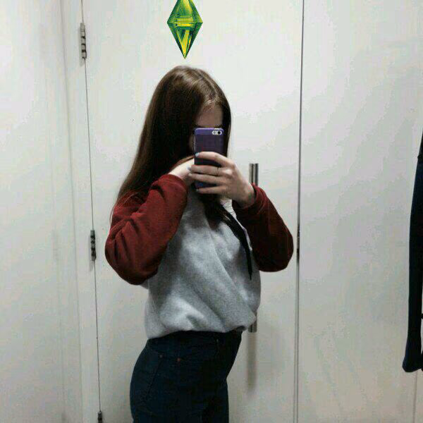 d7cd4df018f12d09d9bd781e7c9594c5.avif