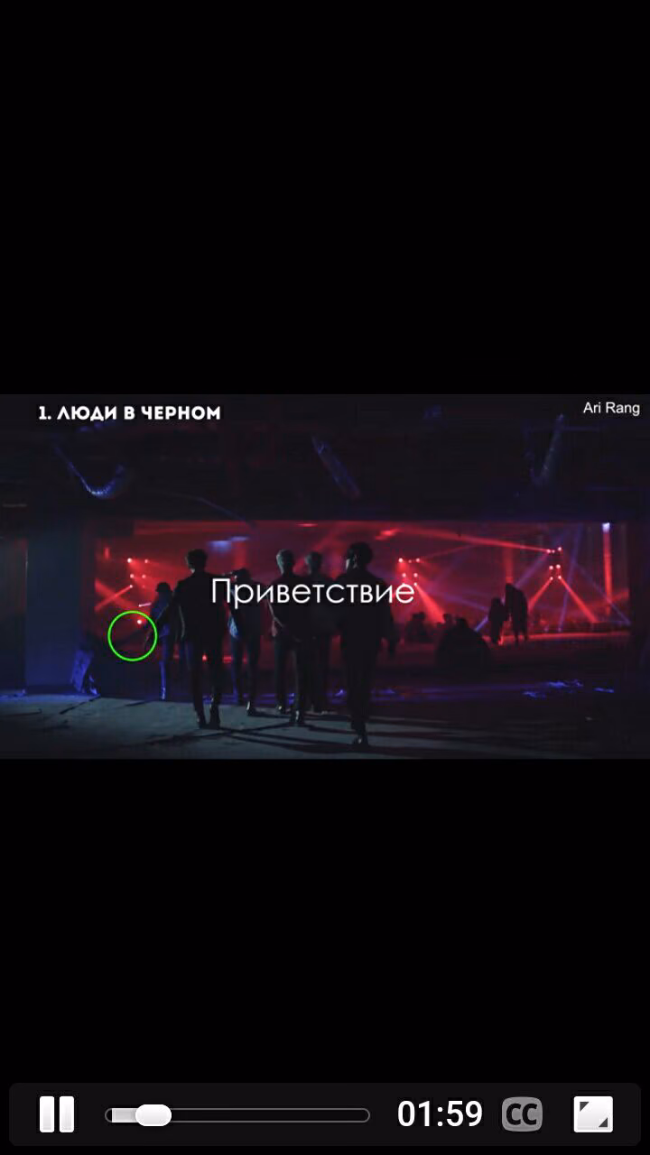 d7cde59254e6ba7f800f054988d299b0.jpg