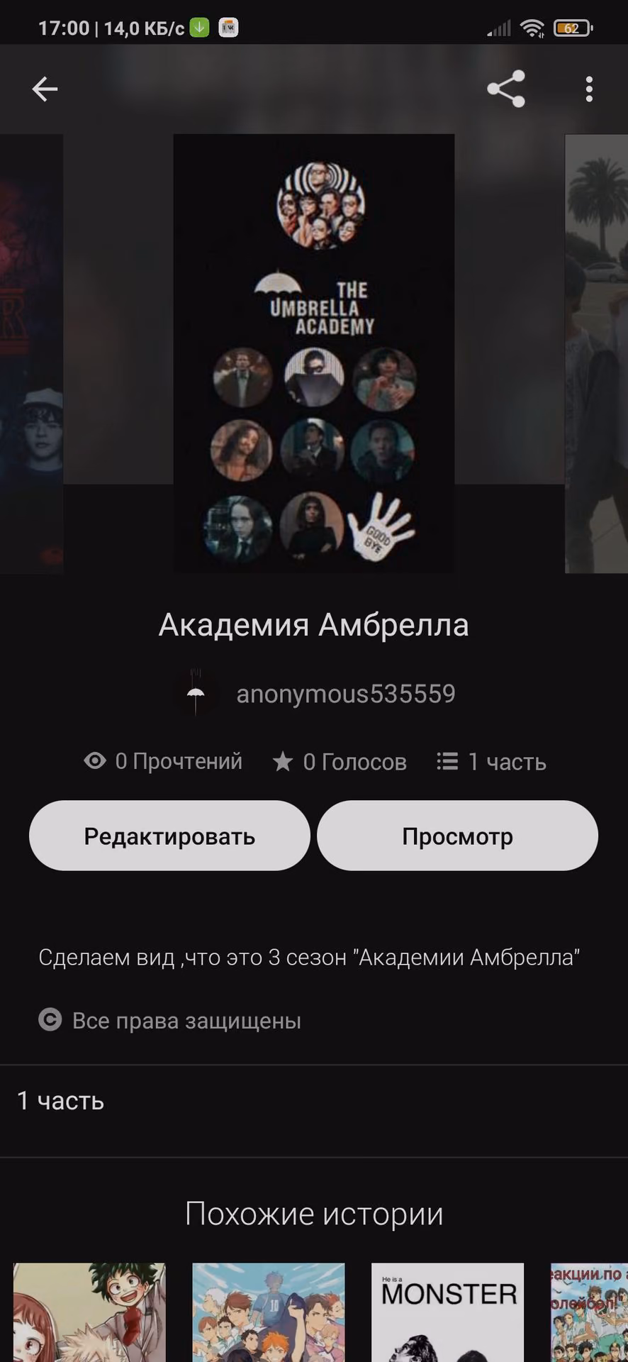 d7cde62b72c9bb8f8323079e2ebbfaac.avif