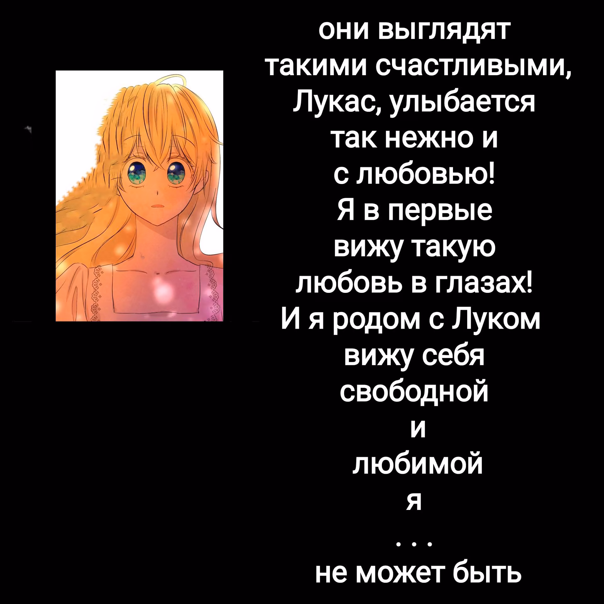 d7ce7aea6353cea7033d1252cf6ad441.avif