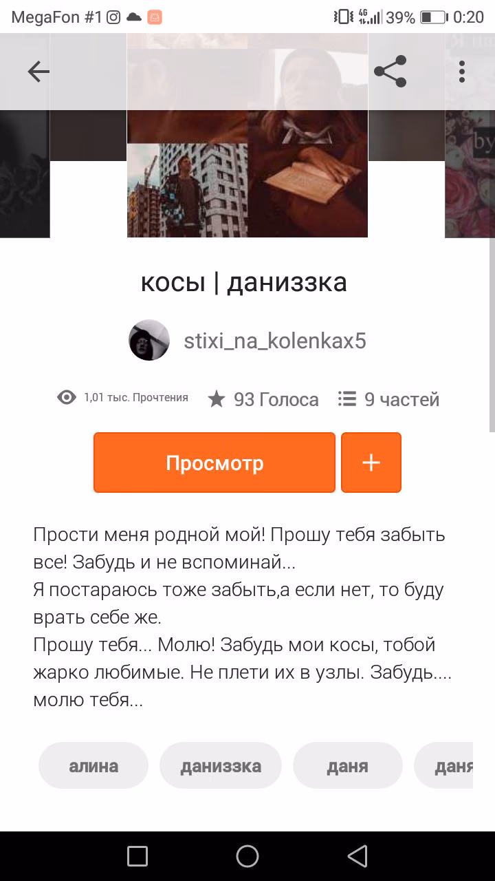 d7cfe543a88b6e0859fb2819d49aa4a9.jpg
