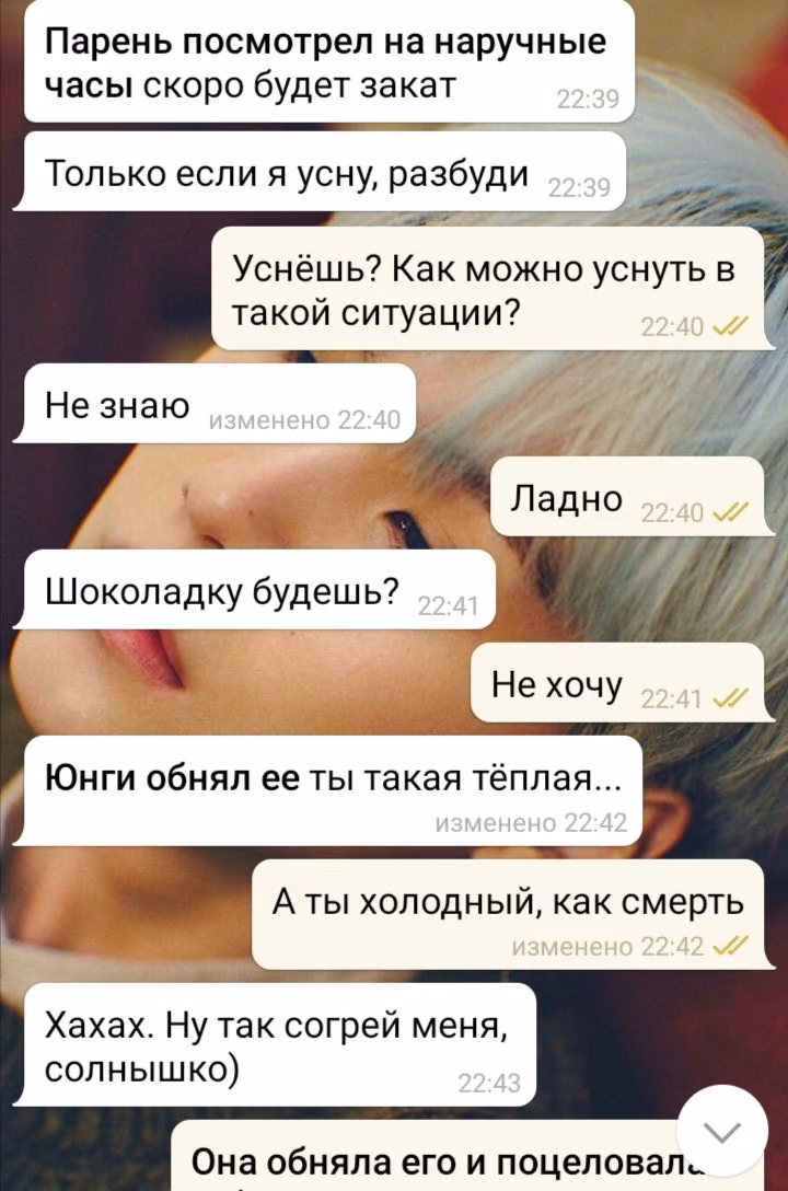 d7cffa77e3cce4ee40881433d7d929ba.avif