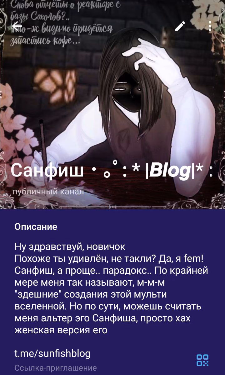 d7d04f04bd9b6b3650aa3969dd32aa43.jpg