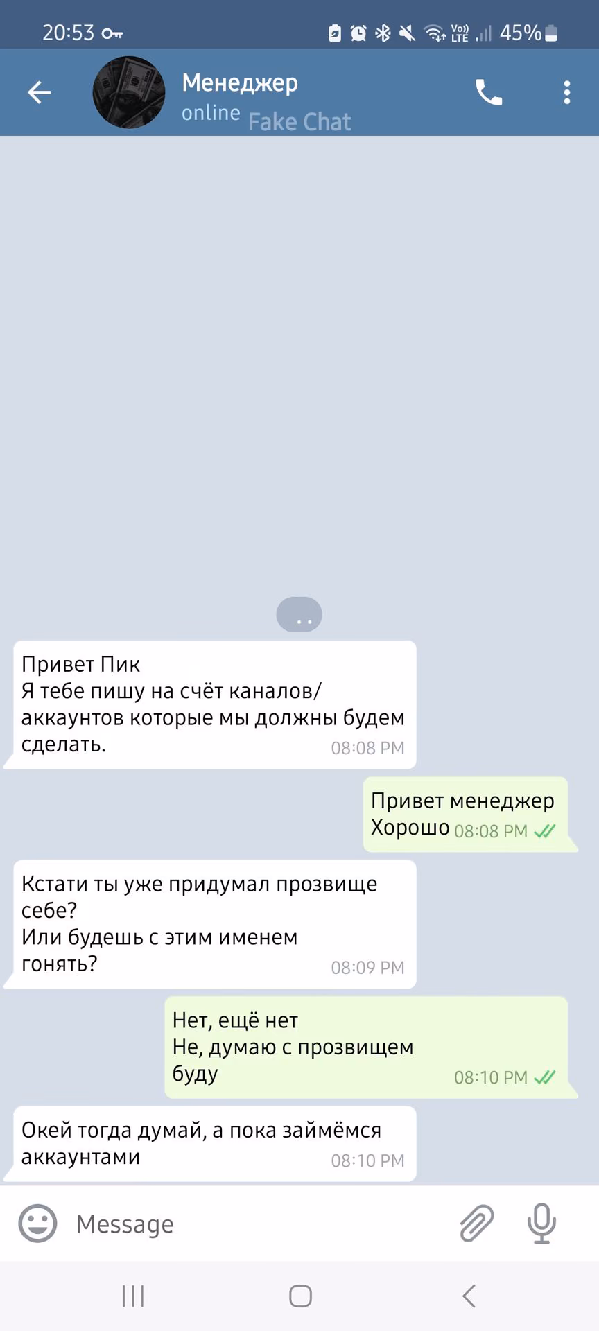 d7d07e6b60f946dd7b2659b7d46d2097.avif