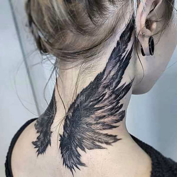d7d0a24290a73934134bcfe85bcb02fb.avif