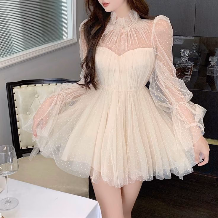 d7d1e4ddf68899f4eb8f1b3ffb404904.jpg
