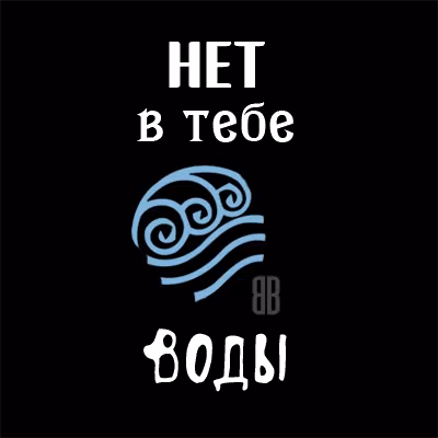 d7d365a7a241830d6d5e48f8b0c7f1d9.avif