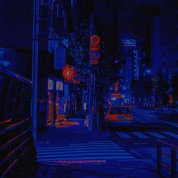 d7d3b52d928f42b5fe5d6c90533b8201.jpg
