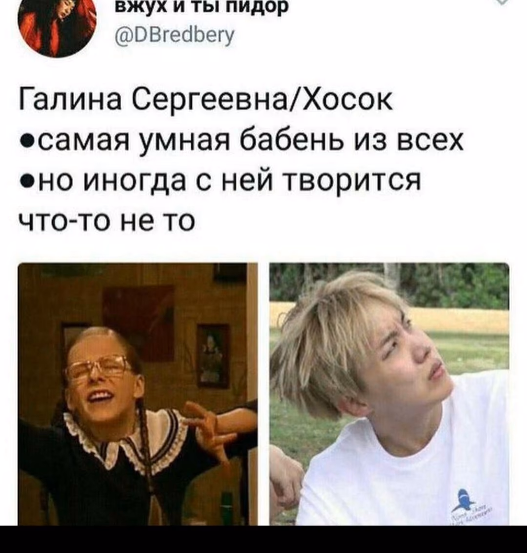 d7d4b3acffcdec0b1798c3af788d1af6.avif